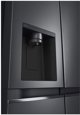 REFRIGERATOR SBS GSLV71MCTE LG