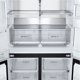 REFRIGERATOR SBS GMG960EVJE LG