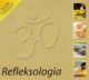 Refleksologia