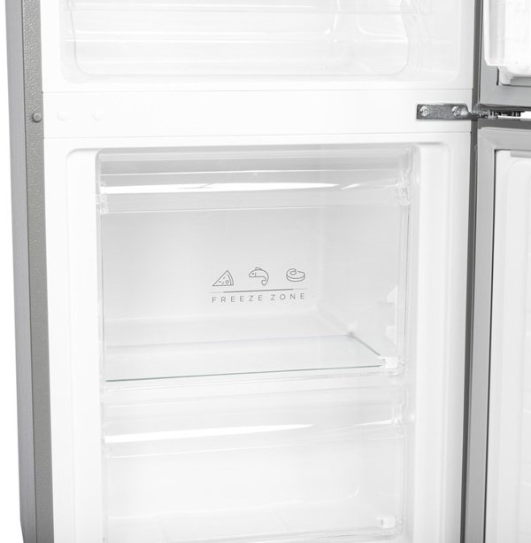 REFRIGERATOR UP RFB170EI STD