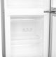 REFRIGERATOR UP RFB170EI STD