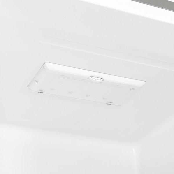 REFRIGERATOR UP RFB170EI STD