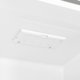 REFRIGERATOR UP RFB170EI STD