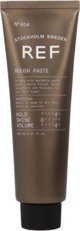 REF Zel utrwalajacy Rough Strong Hold 150 ml