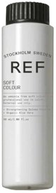 Βαφή Μαλλιών REF Στοκχόλμη, Soft Colour, Vegan, Ημιμόνιμη, 5.036 Καφές, 50 ml