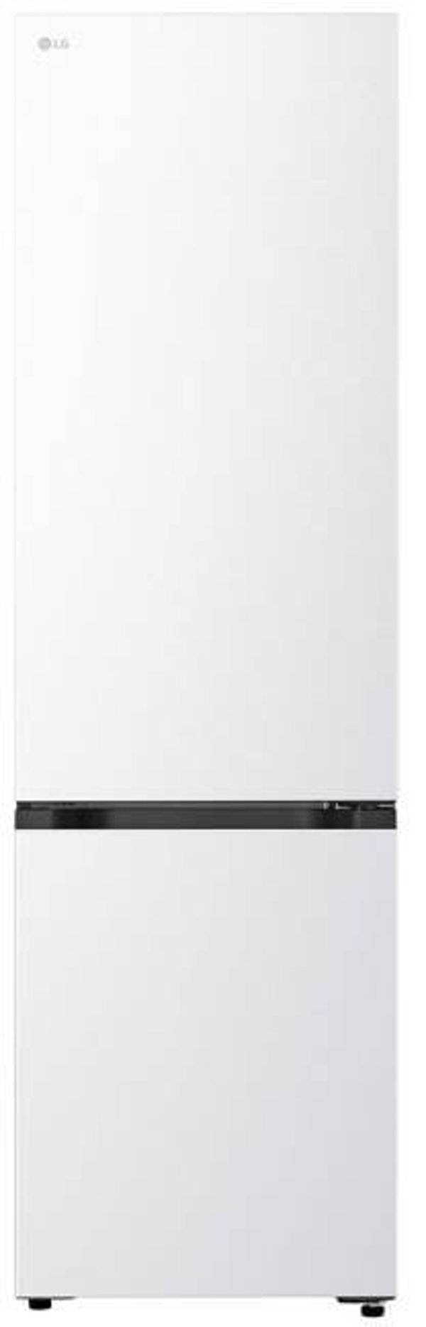 REFRIGERATOR GBBS524CSW LG