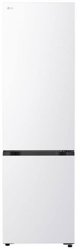 REFRIGERATOR GBBS524CSW LG