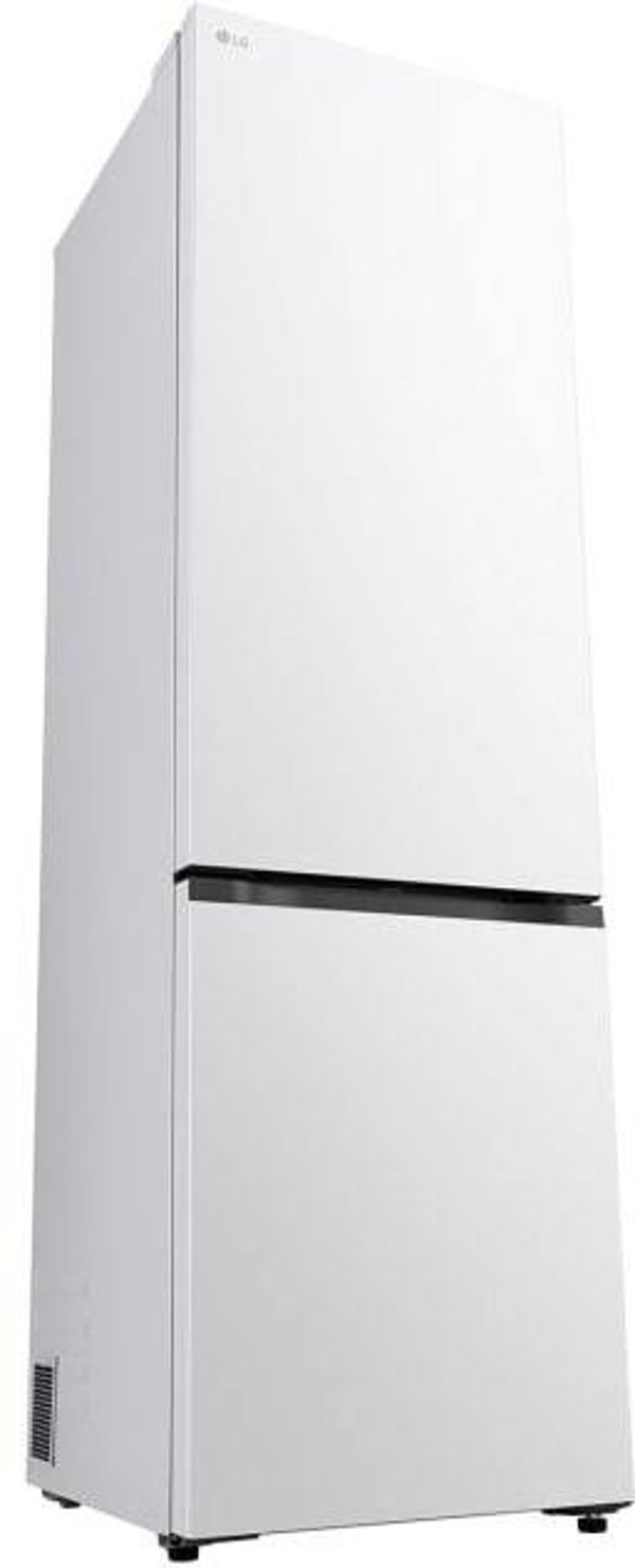 REFRIGERATOR GBBS524CSW LG