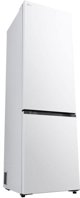 REFRIGERATOR GBBS524CSW LG