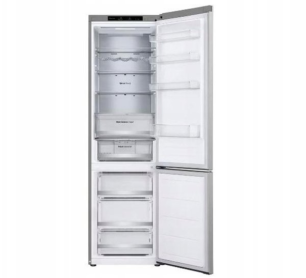 REFRIGERATOR GBV5240CPY LG