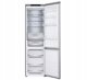 REFRIGERATOR GBV5240CPY LG