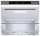 REFRIGERATOR GBV5240CPY LG