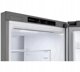 REFRIGERATOR GBV5240CPY LG