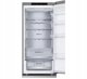 REFRIGERATOR GBV5240CPY LG