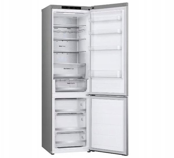 REFRIGERATOR GBV5240CPY LG