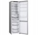 REFRIGERATOR GBV5240CPY LG