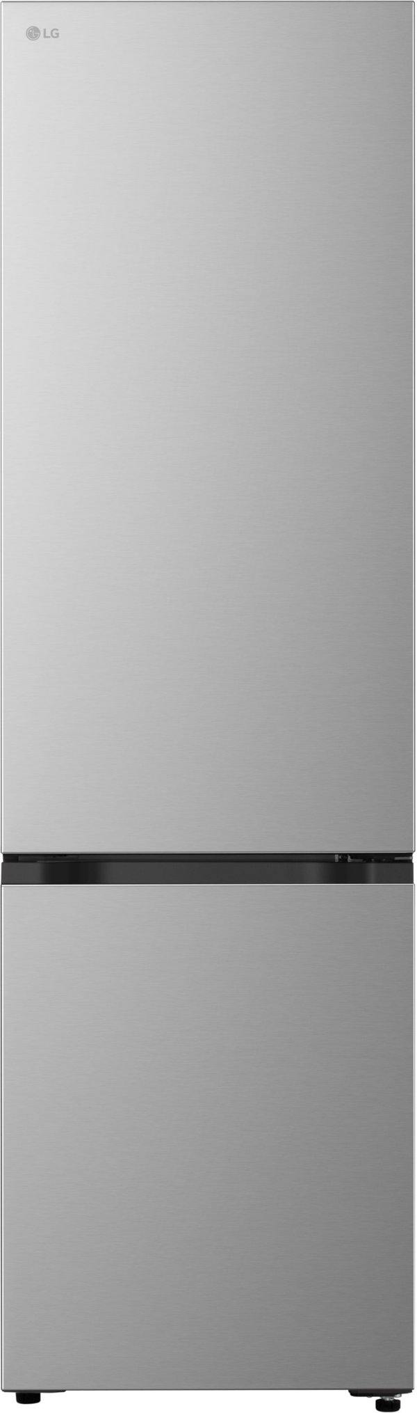 REFRIGERATOR GBBSJ20EPY LG