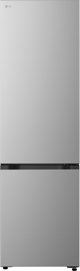 REFRIGERATOR GBBSJ20EPY LG
