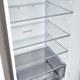 REFRIGERATOR GBBSJ20EPY LG
