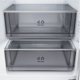 REFRIGERATOR GBBSJ20EPY LG