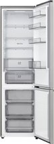 REFRIGERATOR GBBSJ20EPY LG