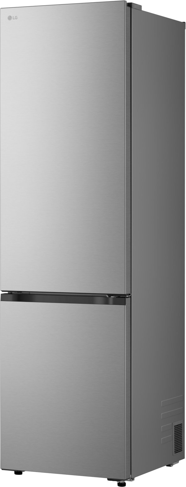 REFRIGERATOR GBBSJ20EPY LG