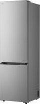 REFRIGERATOR GBBSJ20EPY LG