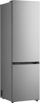 REFRIGERATOR GBBSJ20EPY LG