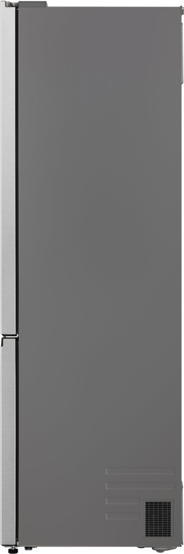 REFRIGERATOR GBBSJ20EPY LG