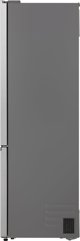 REFRIGERATOR GBBSJ20EPY LG