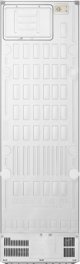 REFRIGERATOR GBBSJ20EPY LG