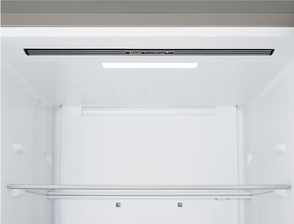 REFRIGERATOR GBBSJ20EPY LG