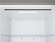 REFRIGERATOR GBBSJ20EPY LG