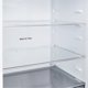 REFRIGERATOR GBBSJ20EPY LG