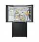 REFRIGERATOR SBS GMG861EPAE LG