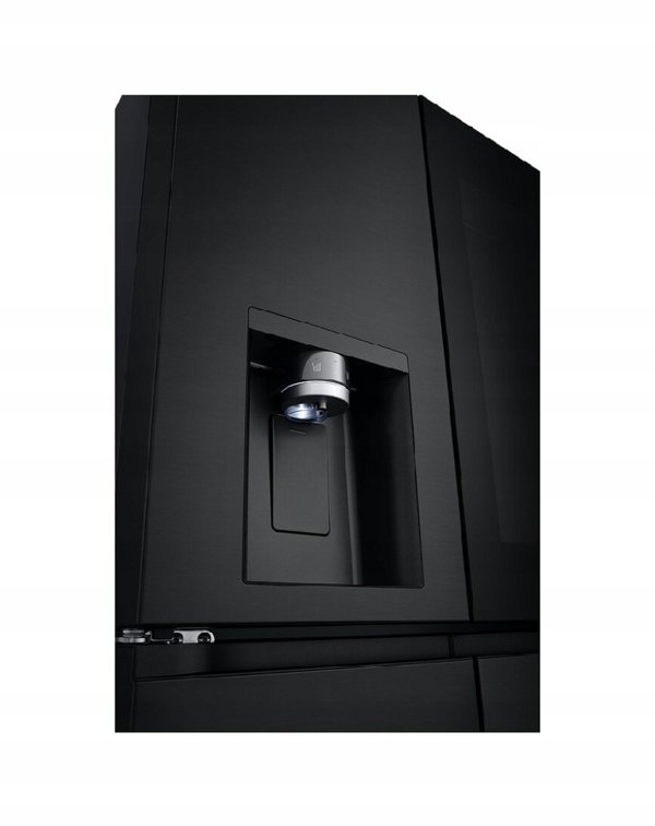 REFRIGERATOR SBS GMG861EPAE LG