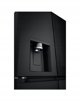 REFRIGERATOR SBS GMG861EPAE LG