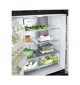 REFRIGERATOR SBS GMG861EPAE LG