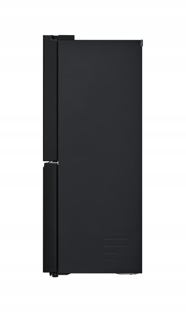 REFRIGERATOR SBS GMG861EPAE LG