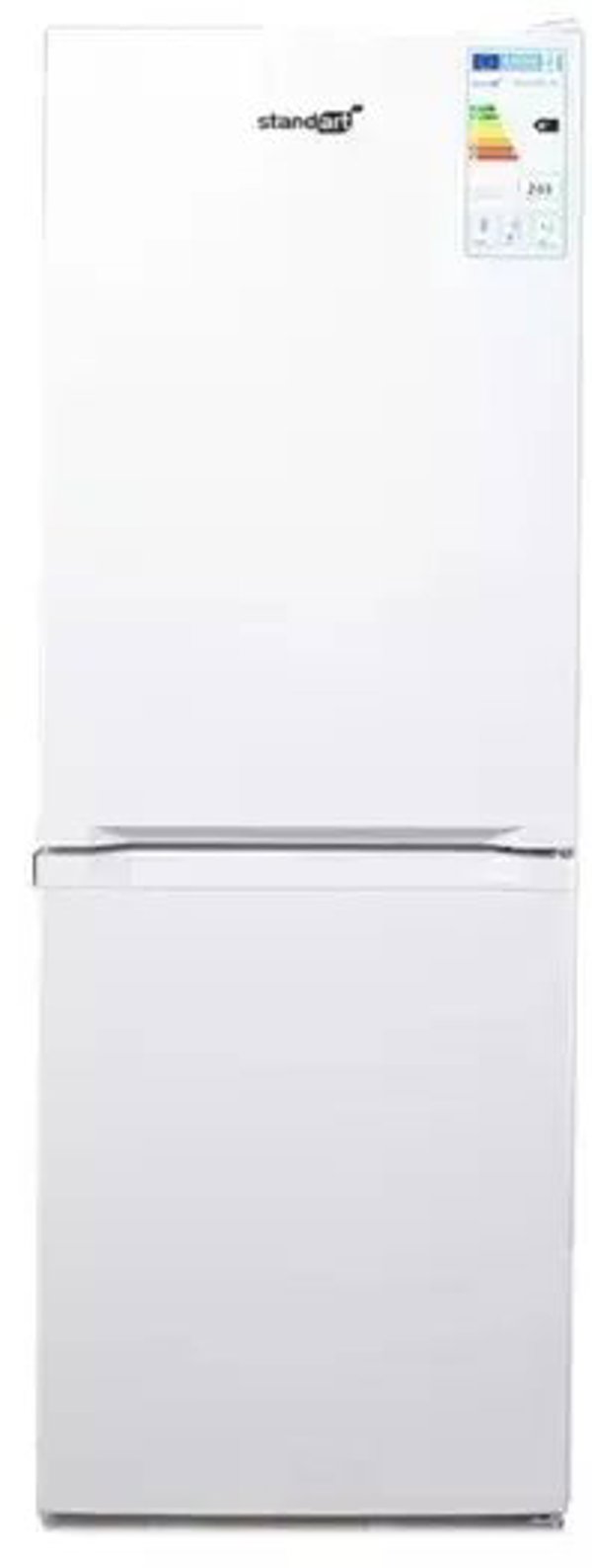 REFRIGERATOR UP RFB170EW STD