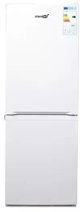 REFRIGERATOR UP RFB170EW STD