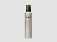 REF Fiber Mousse 250 ml Μους Μοντελαρίσματος