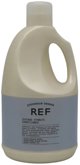 Ref Stockholm, Intense Hydrate, Sulfates-Free, Hair Conditioner, For Hydration, 2000 ml