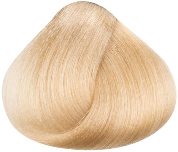 Ref Stockholm, Permanent Colour, Vegan, Permanent Hair Dye, 10.0 Extra Light Blonde, 100 ml