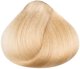 Ref Stockholm, Permanent Colour, Vegan, Permanent Hair Dye, 10.0 Extra Light Blonde, 100 ml