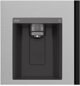 REFRIGERATOR SBS 2D GSGV80PYLL LG
