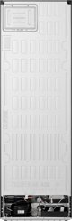 REFRIGERATOR GBBSJ10EEP LG