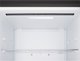 REFRIGERATOR GBBSJ10EEP LG