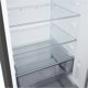 REFRIGERATOR GBBSJ10EEP LG