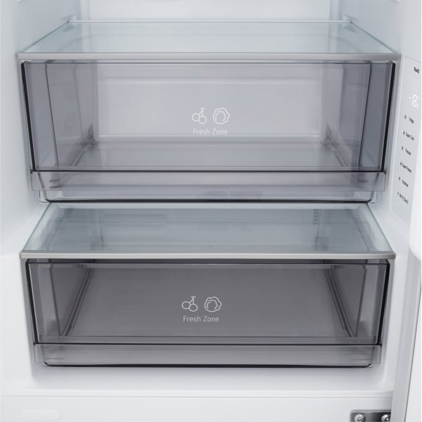 REFRIGERATOR GBBSJ10EEP LG